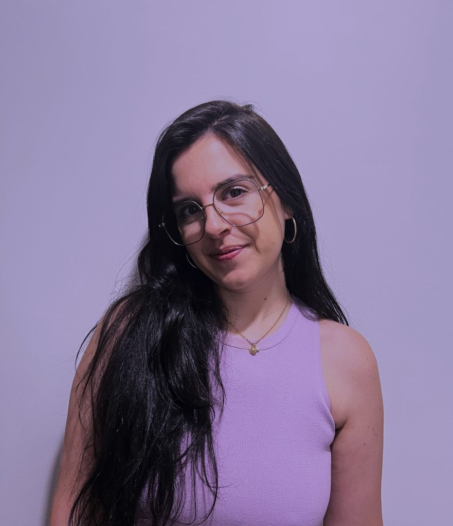 INICIO SOBRE MI